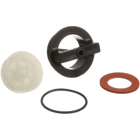 Allpoints Repair Kit 511339